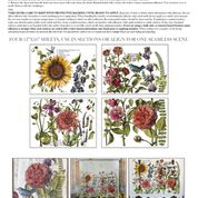 Botanist's Journal NEW FORMAT!