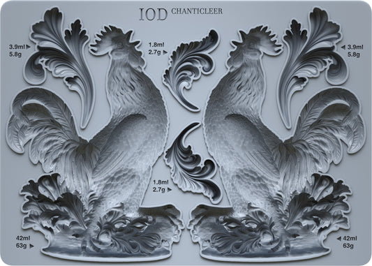 Chanticleer